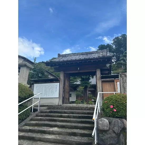 どれみ・カフェ