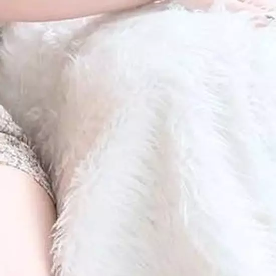 CLUB AOI
