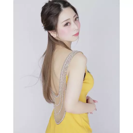 錦華