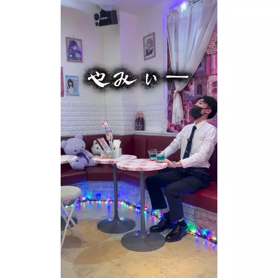 Candy Made スーパーズ