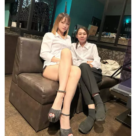 Club Jewel