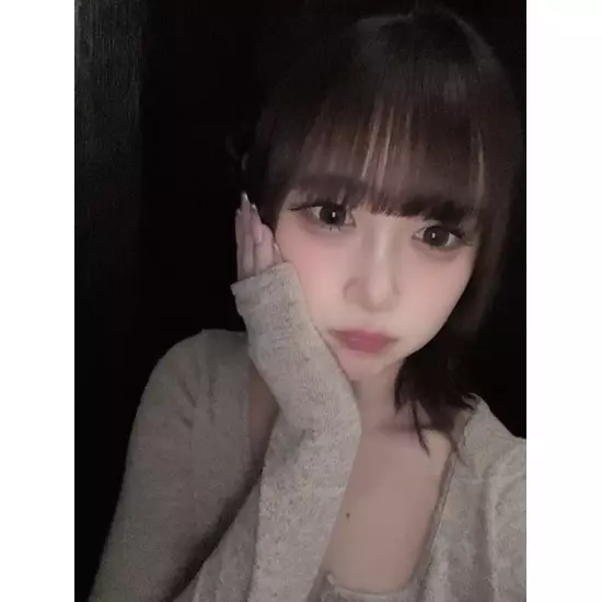 Cafe & Bar R's EMOTION