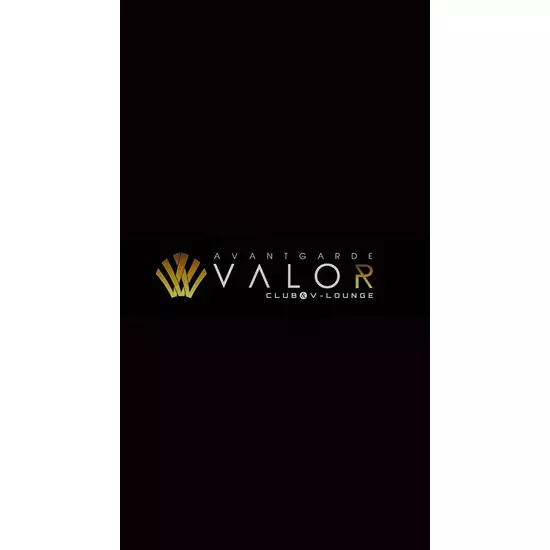 Avantgarde Valor