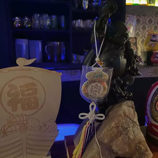 どれみ・カフェ