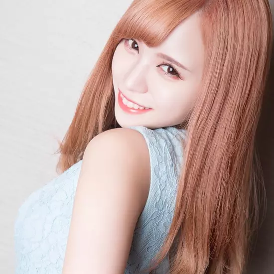 NEW STYLE LOUNGE 家忘 -KABO-