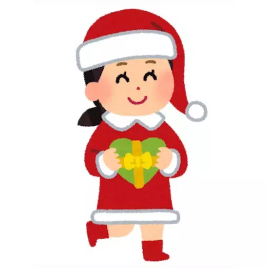 Girls Bar Lounge & Co.