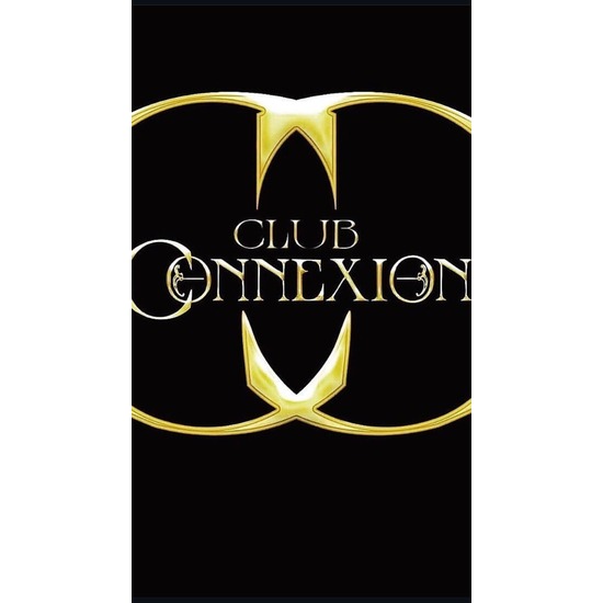 CLUB CONNEXION