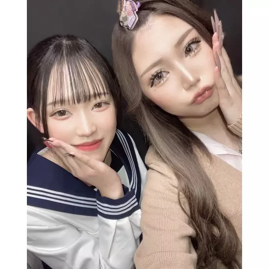 Cafe & Bar R's EMOTION