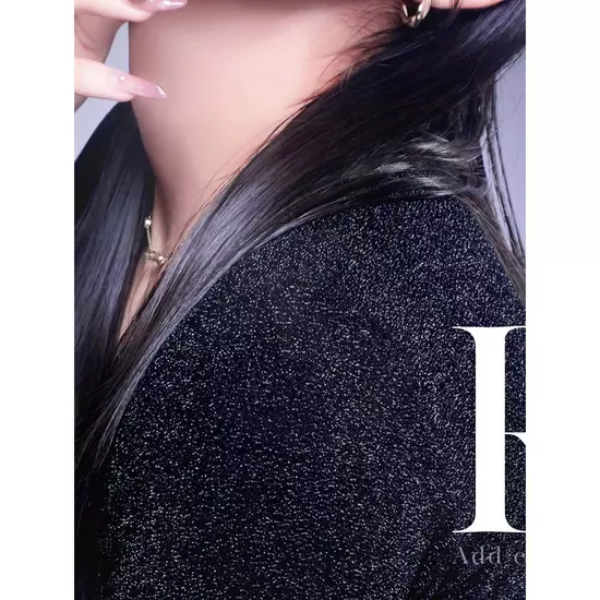 vivian KUMAMOTO