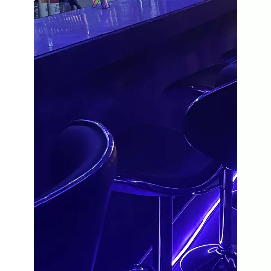 COUNTER BAR -OBi-