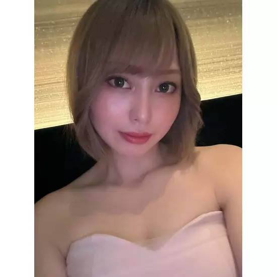 美人茶屋 上野