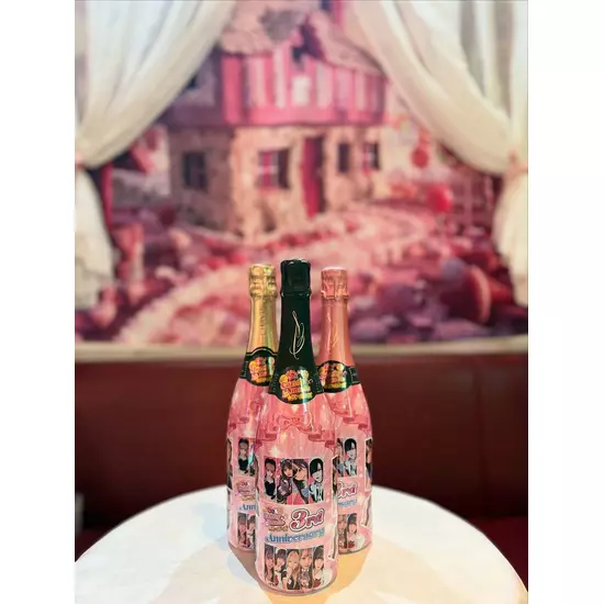 Candy Made スーパーズ