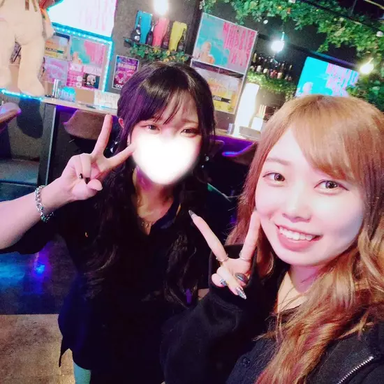 GirlsBar GRAND STADIUM