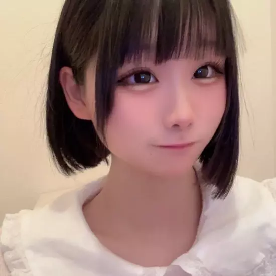 三島女どれみ・カフェ
