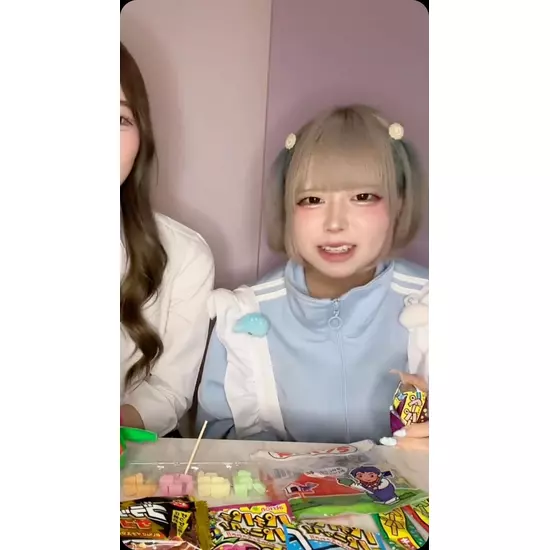 コンセプトカフェ・バー みりおん
