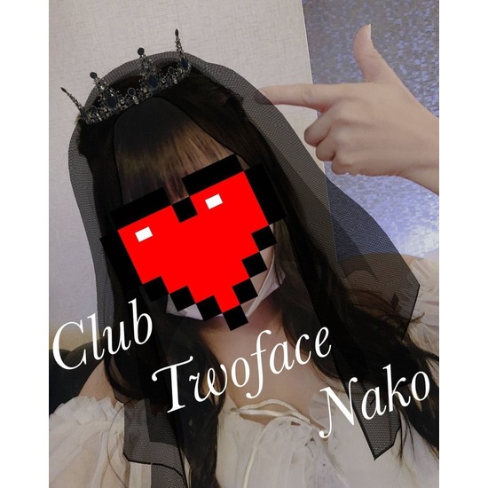 CLUB Twoface