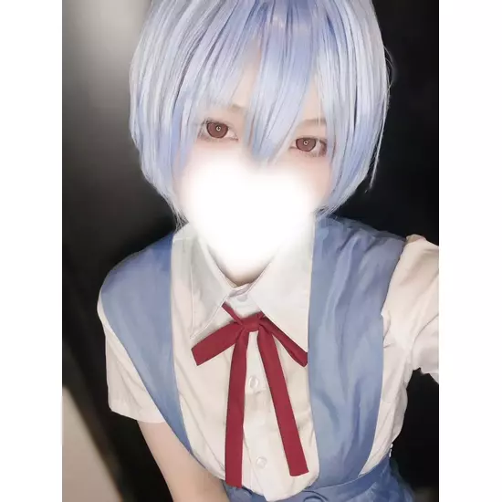 アニソンBAR あ～す！