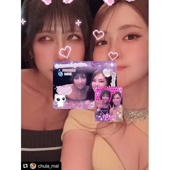 ASIAN CLUB 美ら 松本