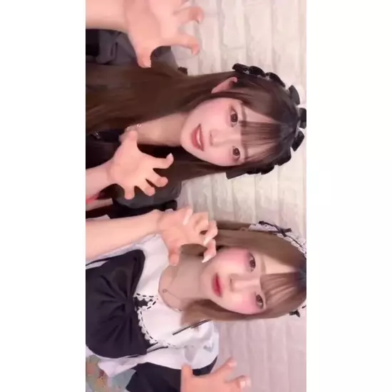 Candy Made スーパーズ