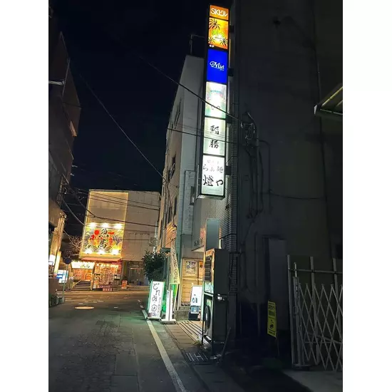 どれみ・カフェ