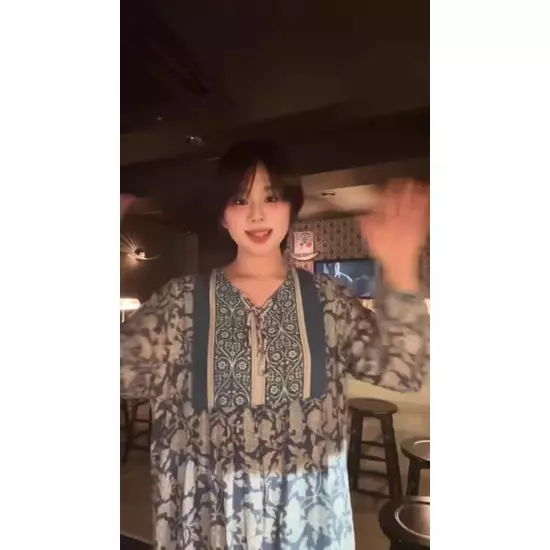 どれみ・カフェ