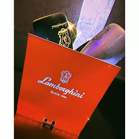 CLUB 部屋とYシャツと私