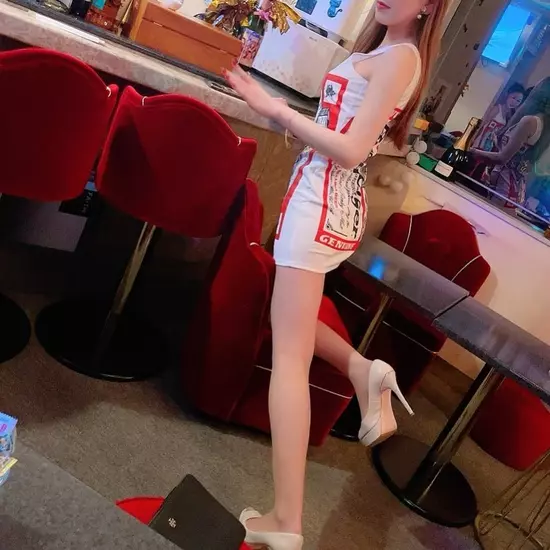 〜縁〜