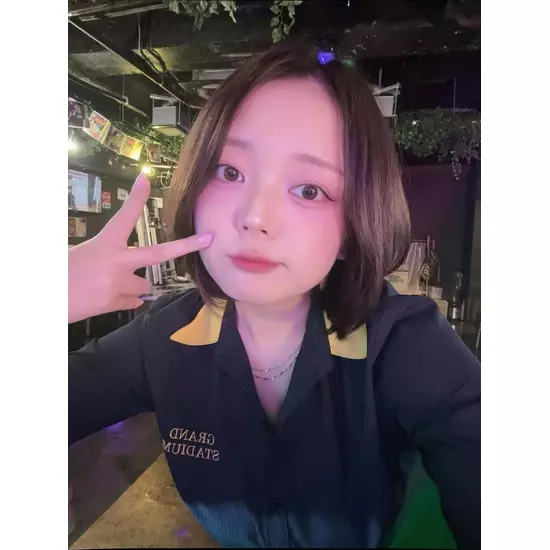 GirlsBar GRAND STADIUM