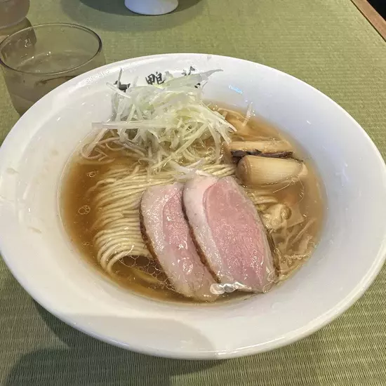 巣鴨いたち倶楽部