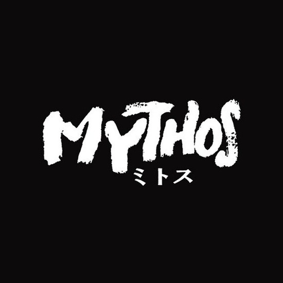 MYTHOS