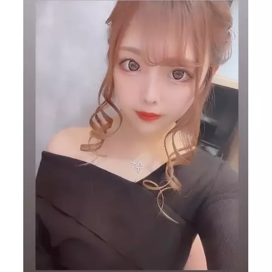 New Club Camellia