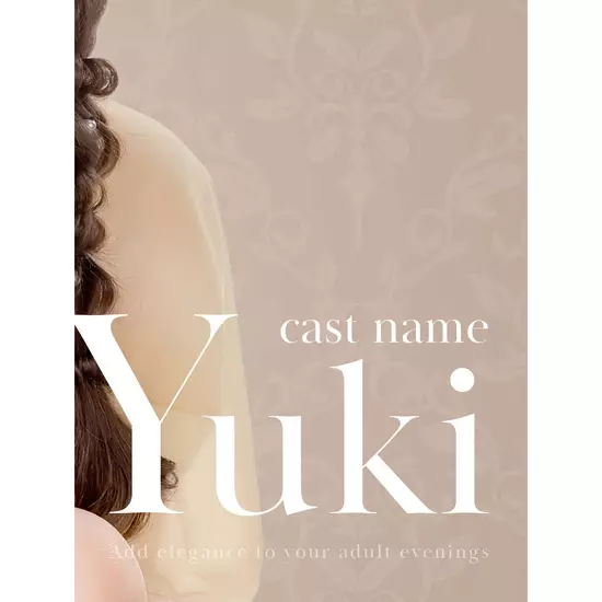vivian KUMAMOTO