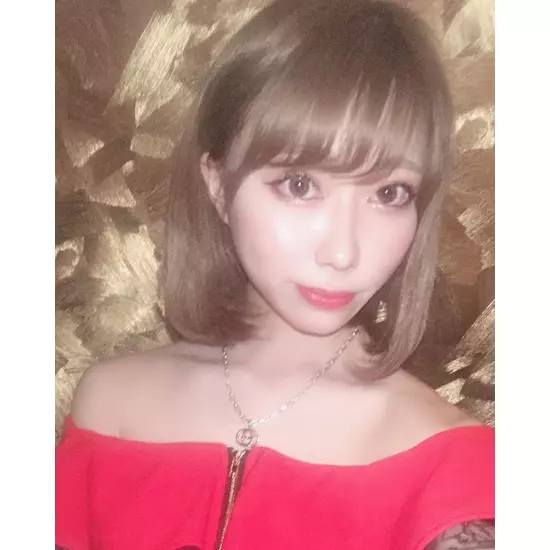 club AJITO
