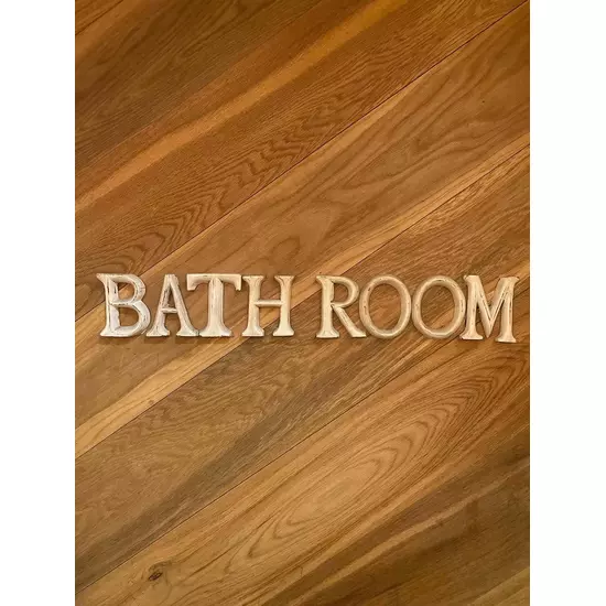 Girl’sBar Lounge Smile Terrace 