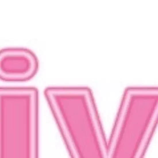 5ive Lounge
