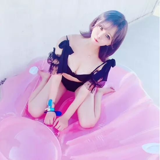 CLUB GLIM 浜松千歳店