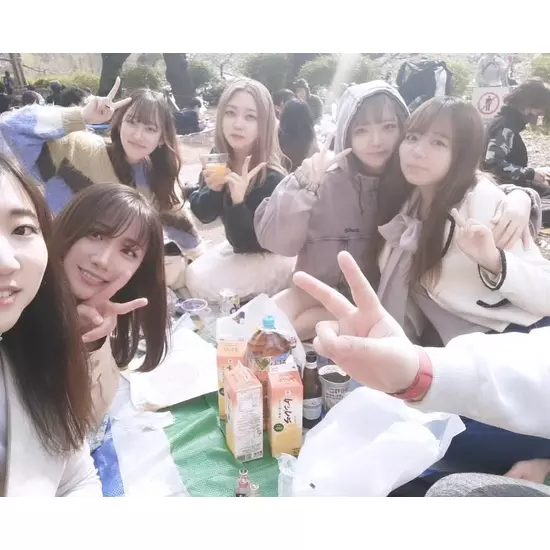 GirlsBar GRAND STADIUM
