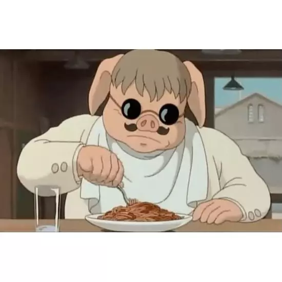 三島女どれみ・カフェ