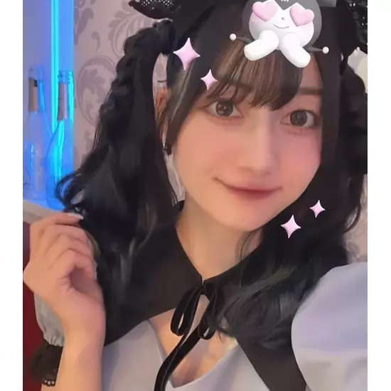 Candy Made スーパーズ