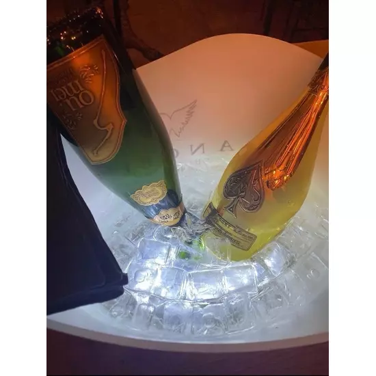 Girl’sBar Lounge Smile Terrace 