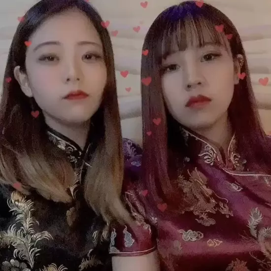 ガールズバー ふくろう