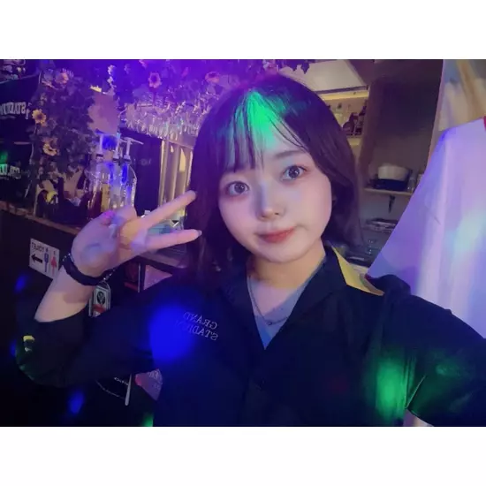 GirlsBar GRAND STADIUM