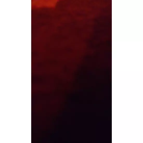 PREMIER