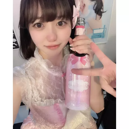 CAFE&BAR キミの彼女になりたい