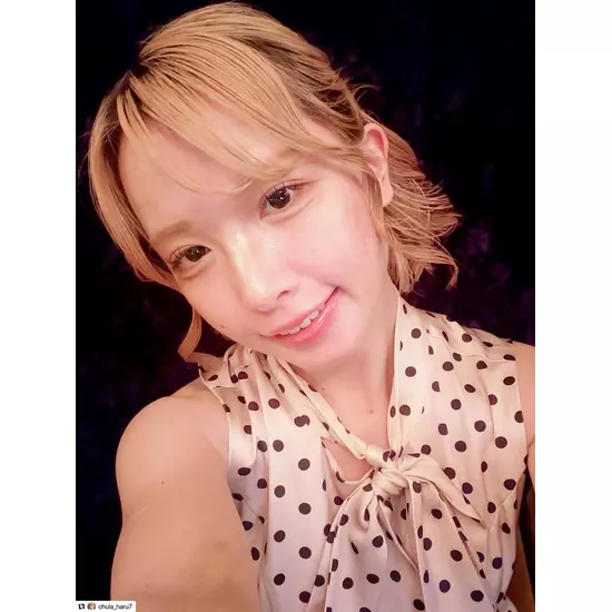 ASIAN CLUB 美ら 松本