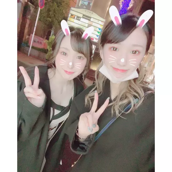 NEW CLUB grace