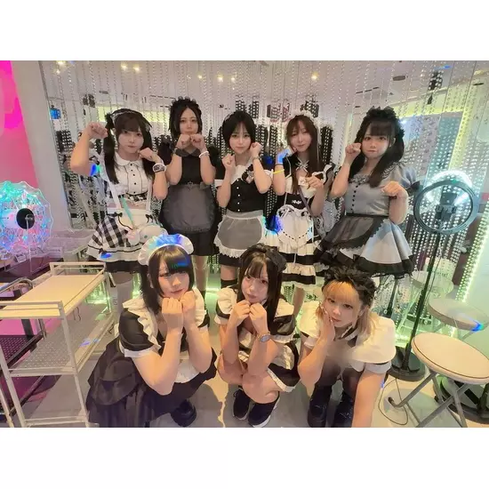 Candy Made スーパーズ