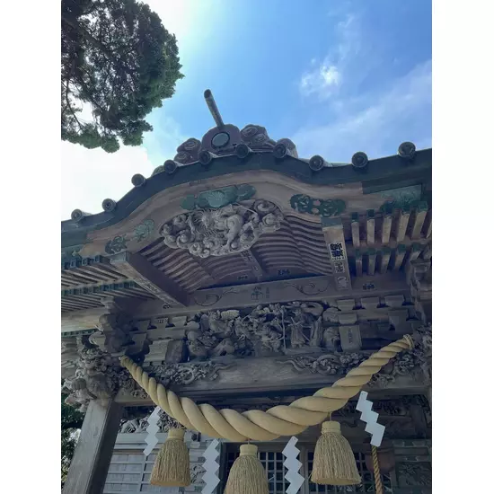 どれみ・カフェ