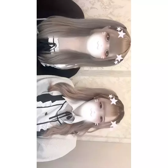 コンセプトカフェ・バー みりおん