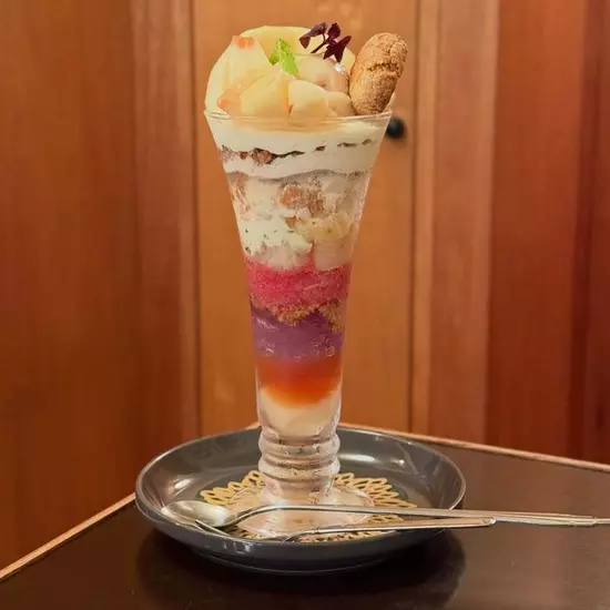 巣鴨いたち倶楽部